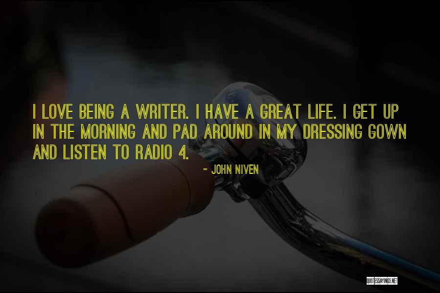 Ilievski Doktor Quotes By John Niven Ilievski Doktor Quotes By John Niven