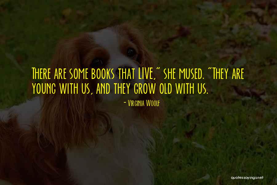 Ilievski Doktor Quotes By Virginia Woolf Ilievski Doktor Quotes By Virginia Woolf