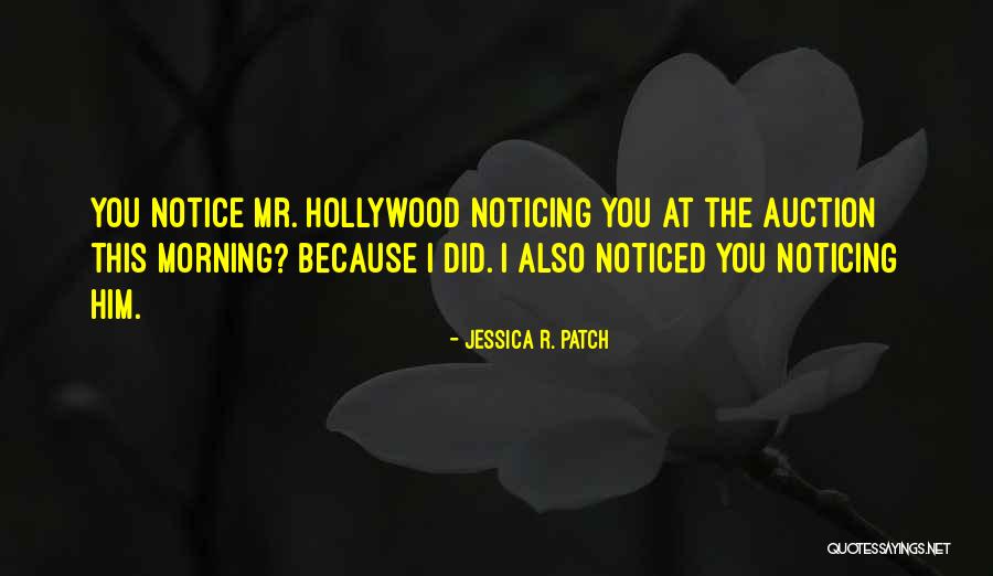Ilife Vacuum Quotes By Jessica R. Patch Ilife Vacuum Quotes By Jessica R. Patch