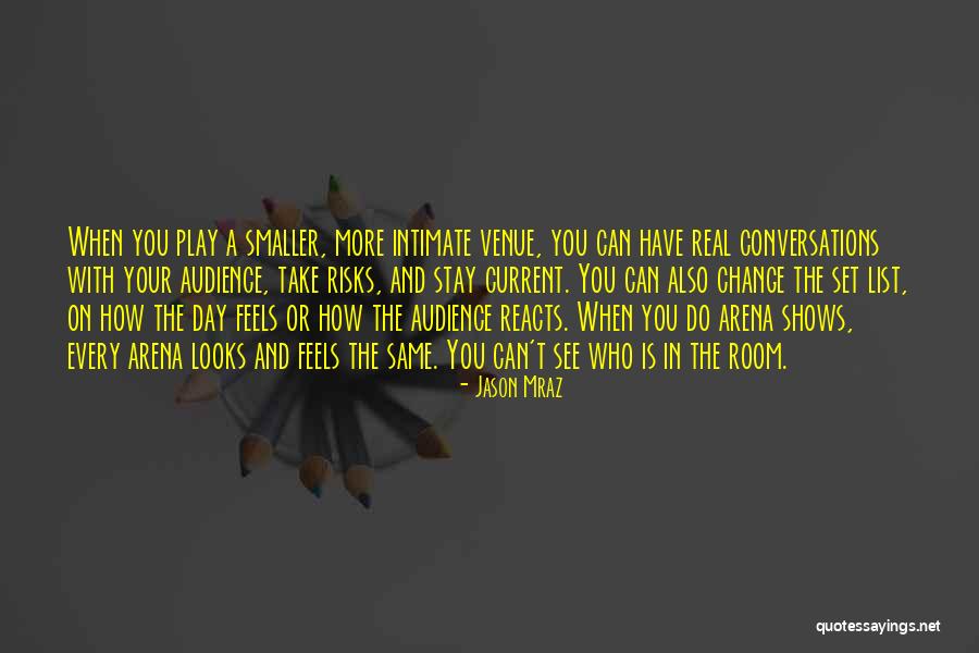 Iliffe Avenue Quotes By Jason Mraz Iliffe Avenue Quotes By Jason Mraz