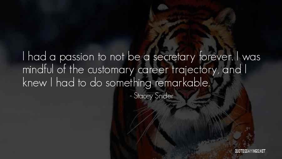 Iliffe Family Quotes By Stacey Snider Iliffe Family Quotes By Stacey Snider