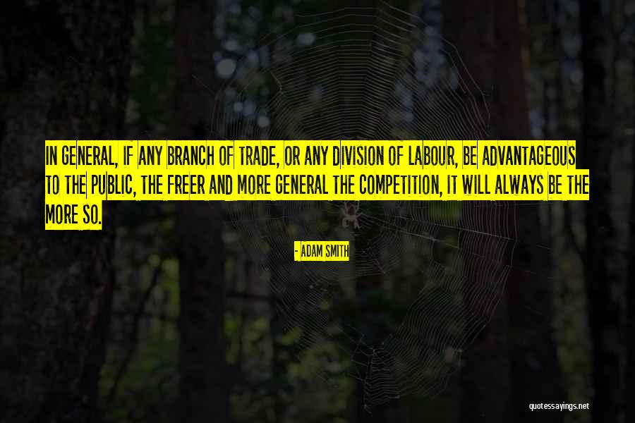 Iligtas Kanya Quotes By Adam Smith Iligtas Kanya Quotes By Adam Smith