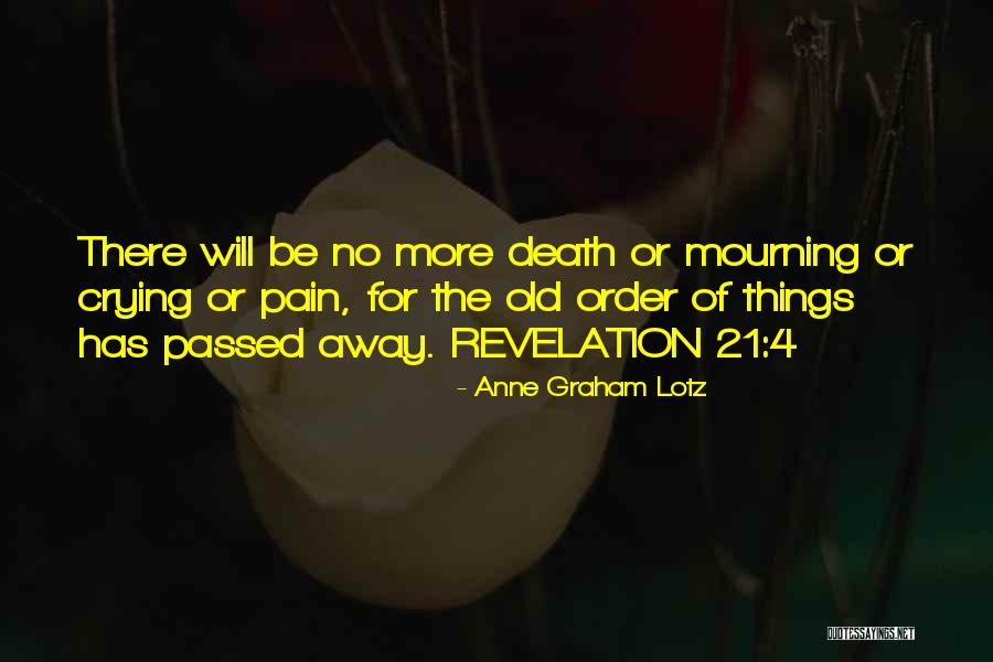 Ilija Benjak Quotes By Anne Graham Lotz Ilija Benjak Quotes By Anne Graham Lotz