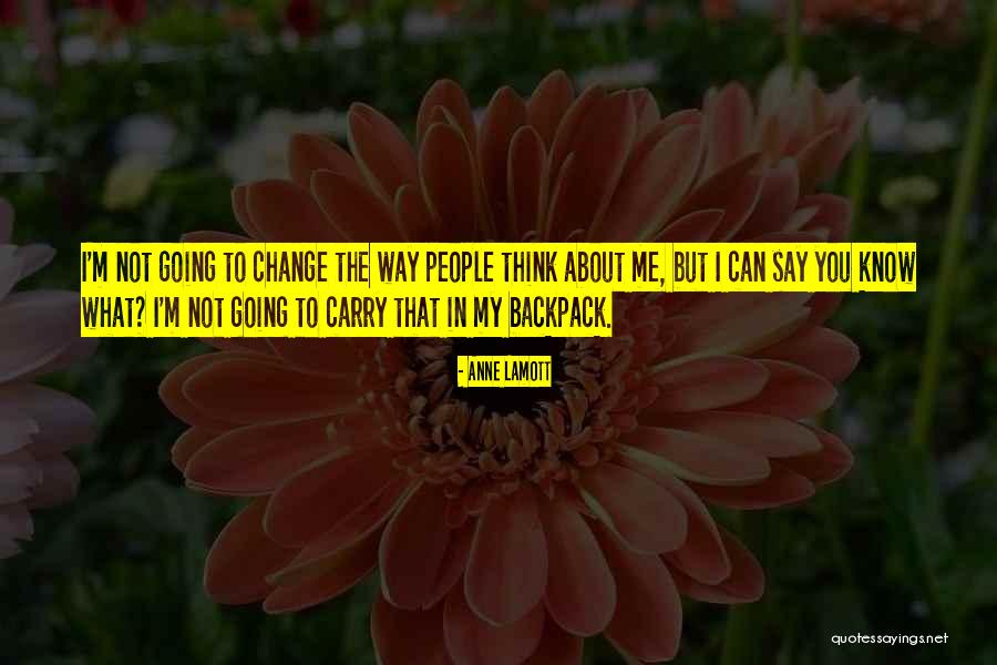 Ilija Benjak Quotes By Anne Lamott Ilija Benjak Quotes By Anne Lamott