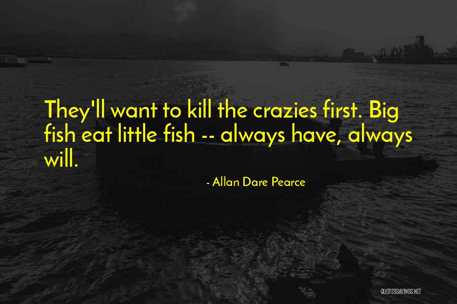 Ilija Grahovac Quotes By Allan Dare Pearce Ilija Grahovac Quotes By Allan Dare Pearce