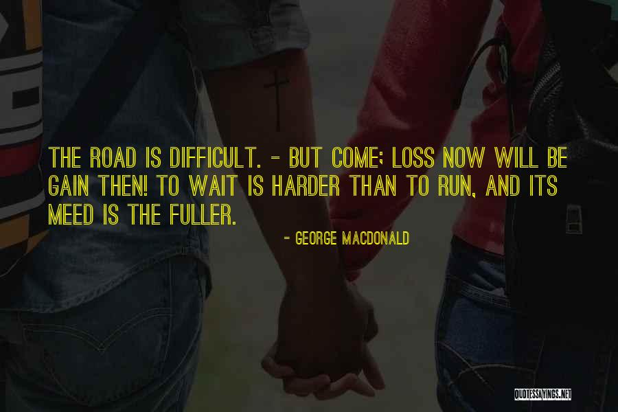 Ilija Grahovac Quotes By George MacDonald Ilija Grahovac Quotes By George MacDonald