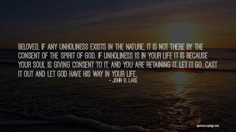 Ilija Grahovac Quotes By John G. Lake Ilija Grahovac Quotes By John G. Lake