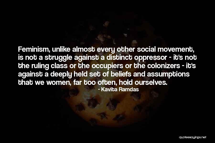 Ilija Grahovac Quotes By Kavita Ramdas Ilija Grahovac Quotes By Kavita Ramdas