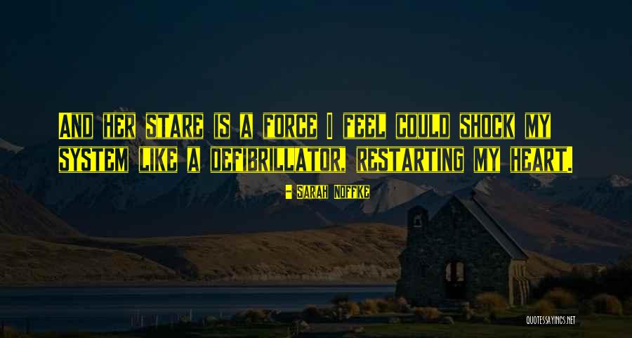 Ilija Grahovac Quotes By Sarah Noffke Ilija Grahovac Quotes By Sarah Noffke