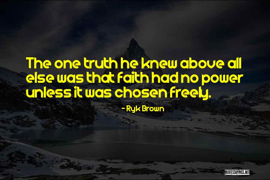 Ilikai Hotel Quotes By Ryk Brown Ilikai Hotel Quotes By Ryk Brown