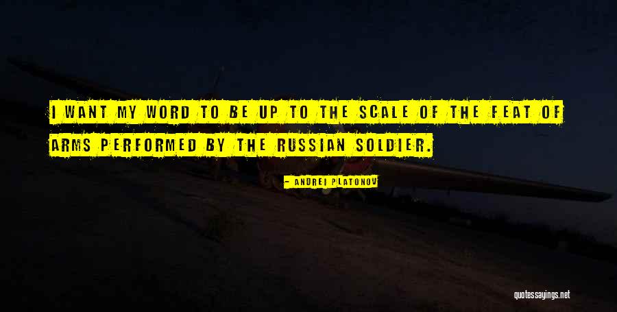 Ilike Organic Skin Quotes By Andrei Platonov Ilike Organic Skin Quotes By Andrei Platonov