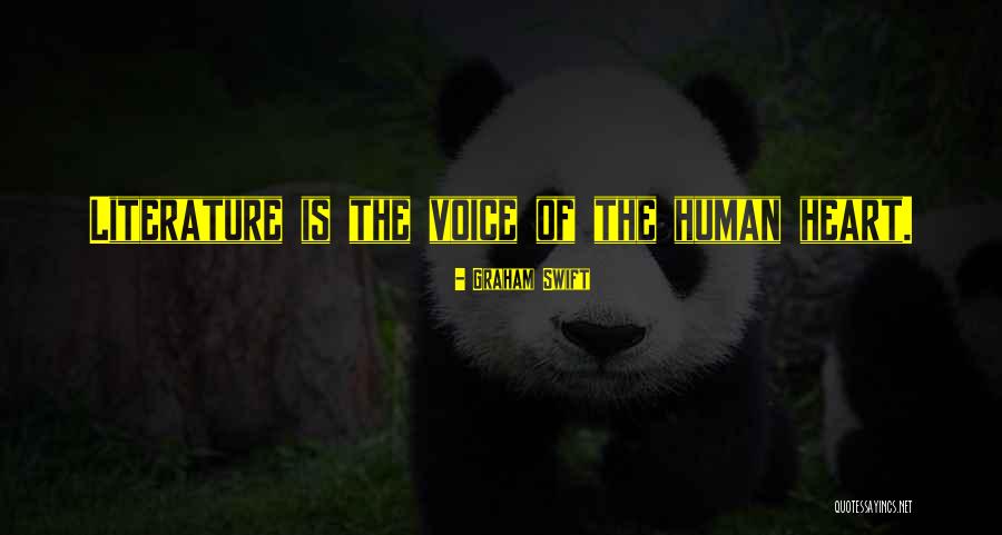 Ilikit Quotes By Graham Swift Ilikit Quotes By Graham Swift