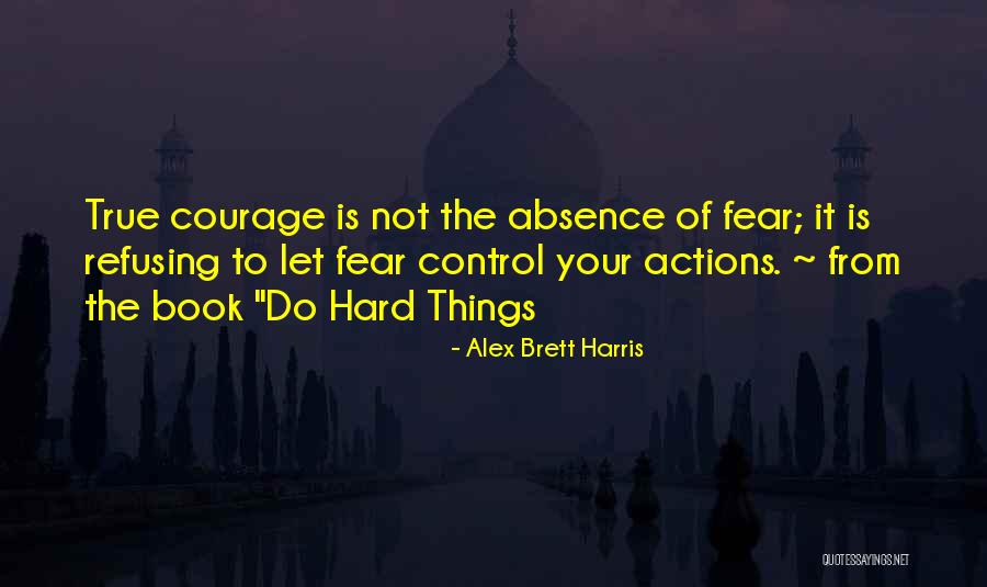 Iliko Shavgulidze Quotes By Alex Brett Harris Iliko Shavgulidze Quotes By Alex Brett Harris