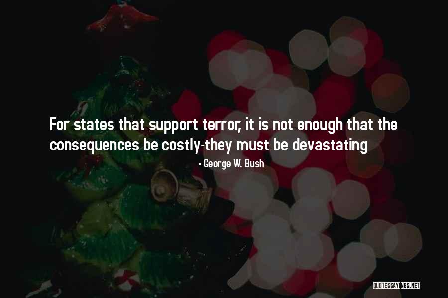 Iliko Suxishvilis Quotes By George W. Bush Iliko Suxishvilis Quotes By George W. Bush