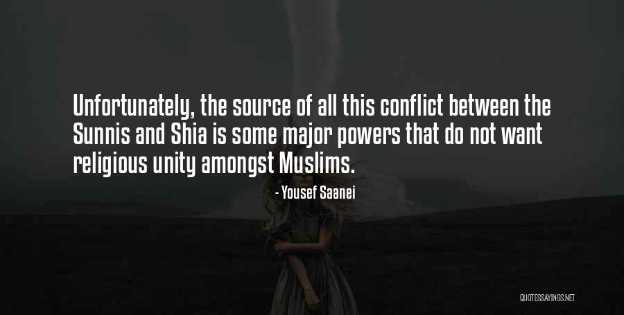 Iliko Suxishvilis Quotes By Yousef Saanei Iliko Suxishvilis Quotes By Yousef Saanei