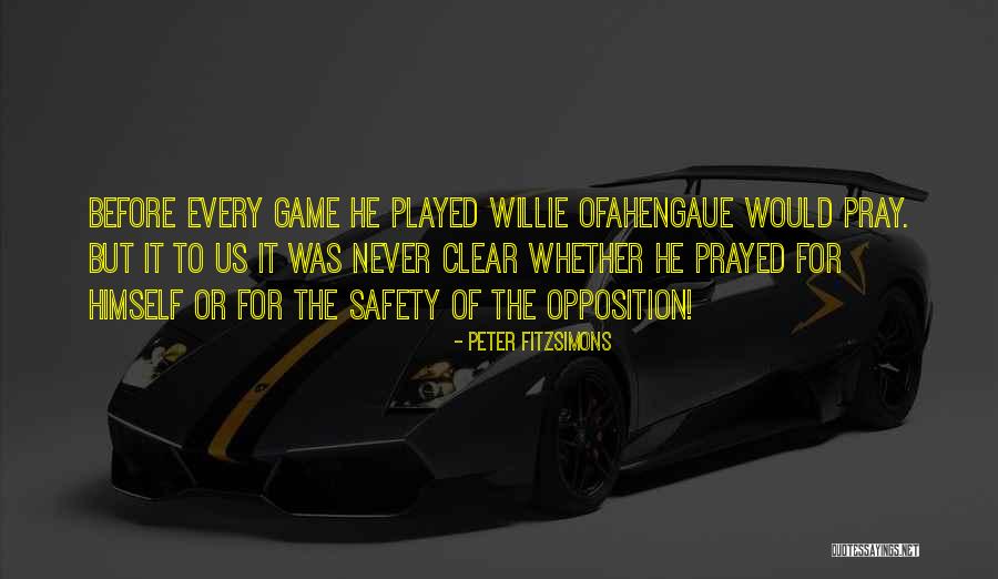 Ilikuwa Tarehe Quotes By Peter FitzSimons Ilikuwa Tarehe Quotes By Peter FitzSimons