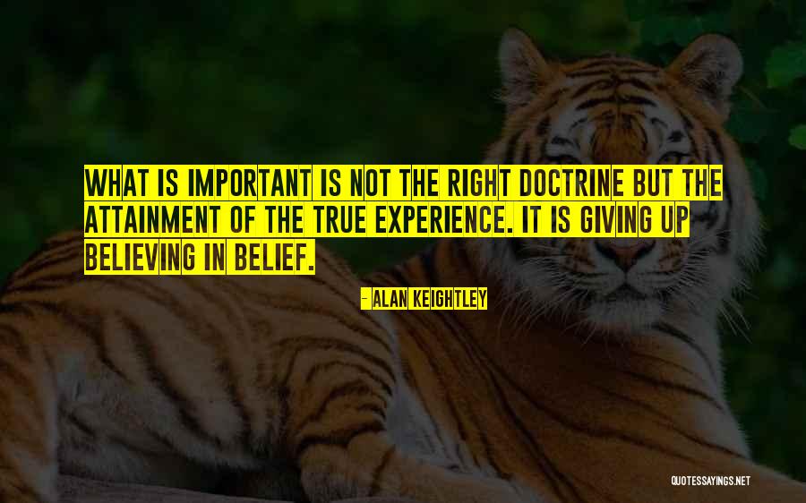 Ilili Quotes By Alan Keightley Ilili Quotes By Alan Keightley