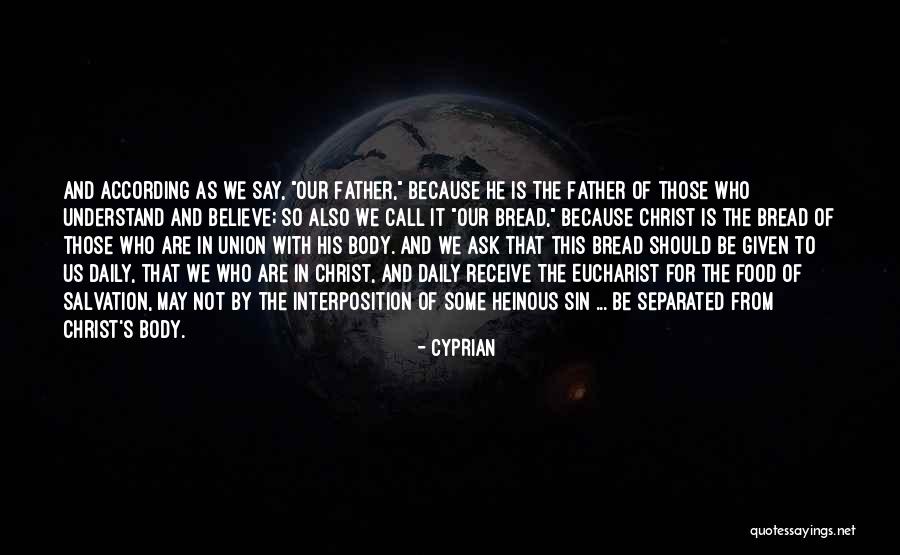 Ilili Quotes By Cyprian Ilili Quotes By Cyprian
