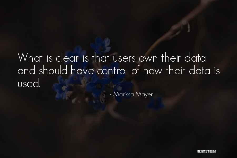 Ilili Quotes By Marissa Mayer Ilili Quotes By Marissa Mayer