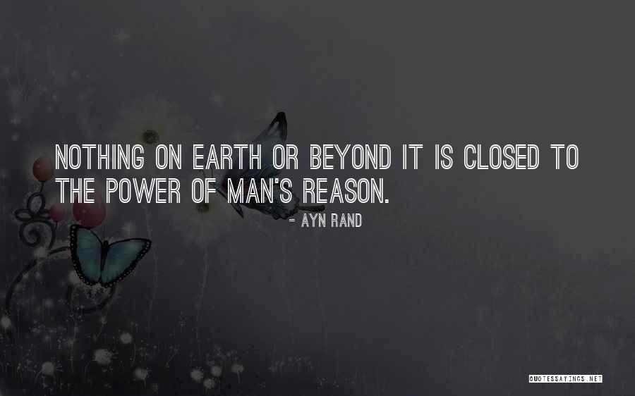 Ilim Ne Quotes By Ayn Rand Ilim Ne Quotes By Ayn Rand