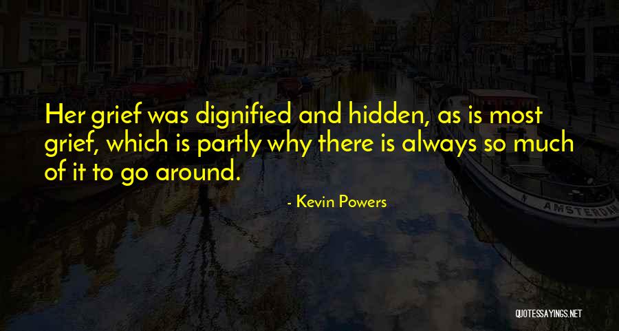 Ilim Ne Quotes By Kevin Powers Ilim Ne Quotes By Kevin Powers
