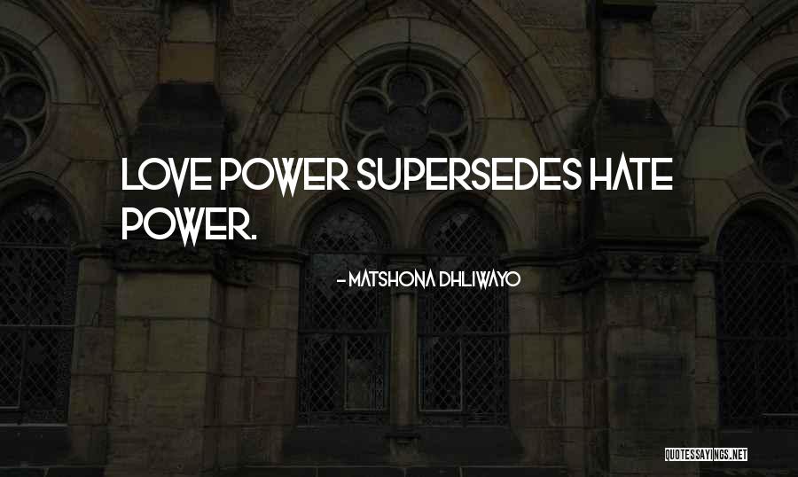 Ilima Hotel Quotes By Matshona Dhliwayo Ilima Hotel Quotes By Matshona Dhliwayo