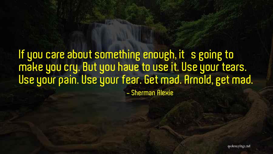 Ilima Intermediate Quotes By Sherman Alexie Ilima Intermediate Quotes By Sherman Alexie