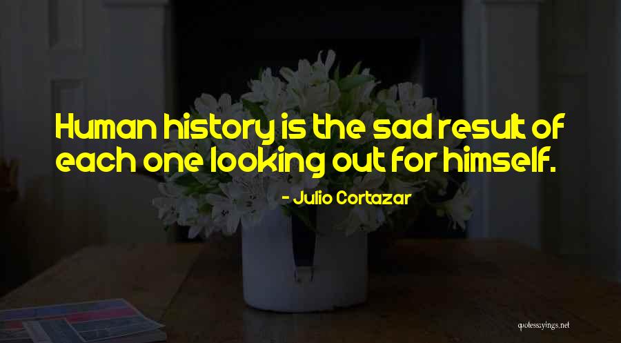 Ilima Macfarlane Quotes By Julio Cortazar Ilima Macfarlane Quotes By Julio Cortazar