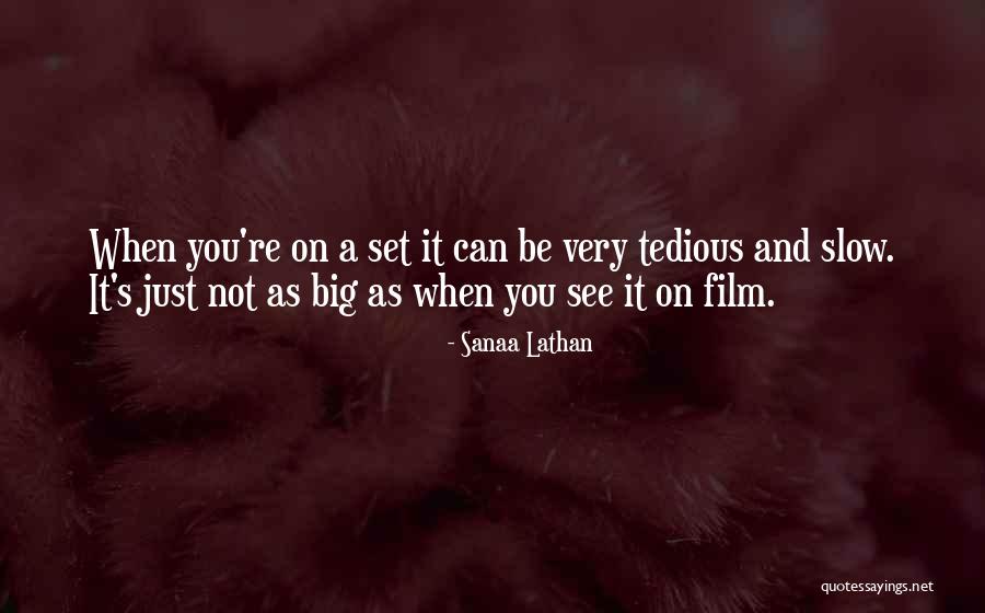 Ilima Macfarlane Quotes By Sanaa Lathan Ilima Macfarlane Quotes By Sanaa Lathan