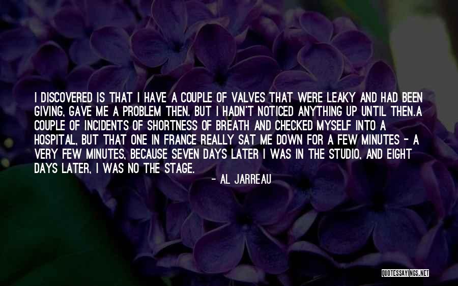 Ilima Papa Quotes By Al Jarreau Ilima Papa Quotes By Al Jarreau