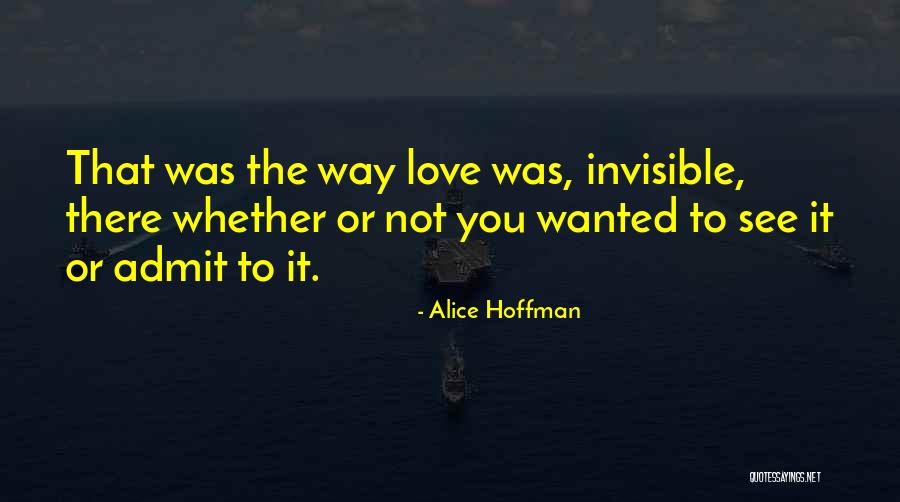 Ilina Singh Quotes By Alice Hoffman Ilina Singh Quotes By Alice Hoffman