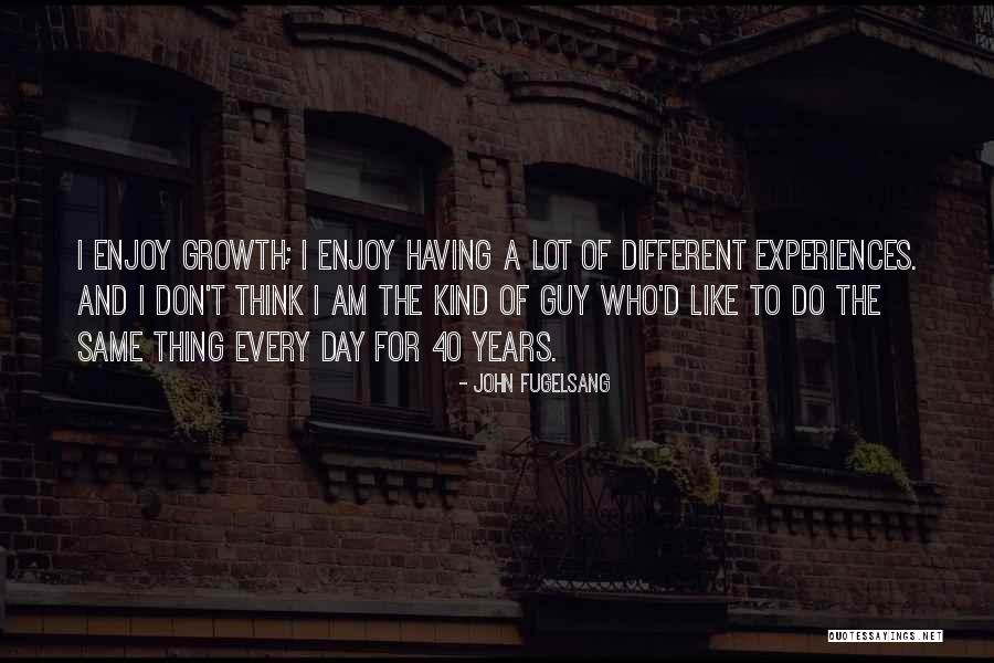 Ilincica Tuzla Quotes By John Fugelsang Ilincica Tuzla Quotes By John Fugelsang