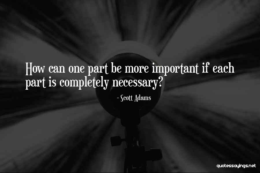 Ilinka Stojanova Quotes By Scott Adams Ilinka Stojanova Quotes By Scott Adams