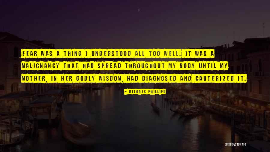 Ilinkblue Quotes By Delores Phillips Ilinkblue Quotes By Delores Phillips
