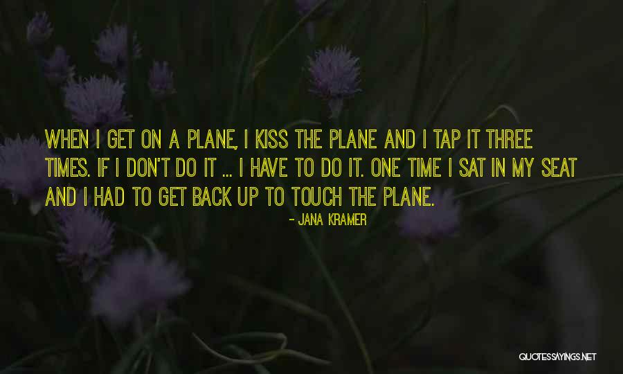 Ilinkblue Quotes By Jana Kramer Ilinkblue Quotes By Jana Kramer