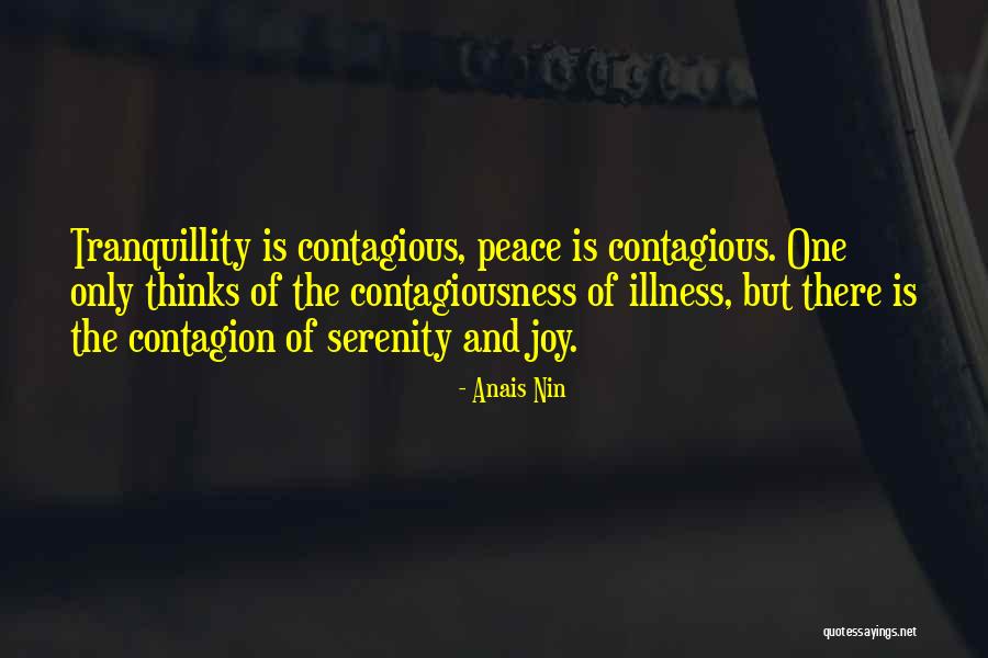 Ilio Dipaolos Restaurant Quotes By Anais Nin Ilio Dipaolos Restaurant Quotes By Anais Nin