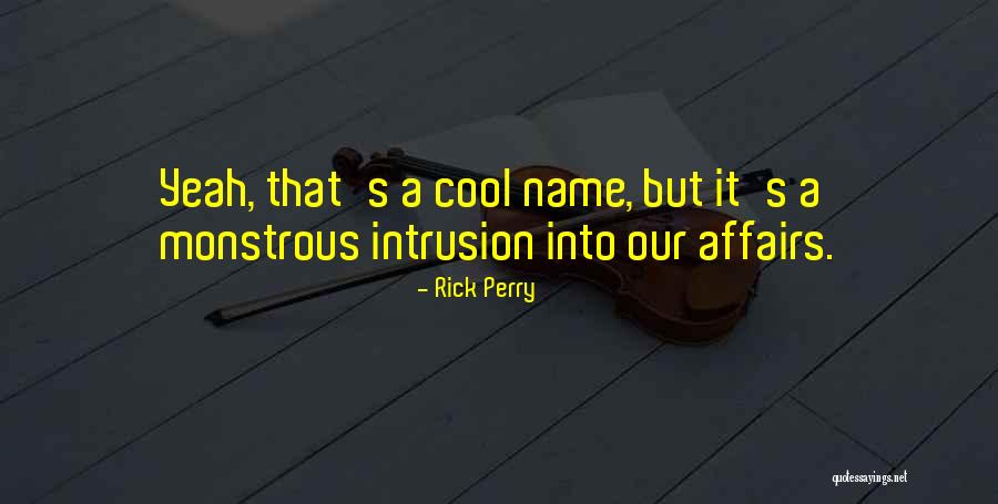Ilio Dipaolos Restaurant Quotes By Rick Perry Ilio Dipaolos Restaurant Quotes By Rick Perry