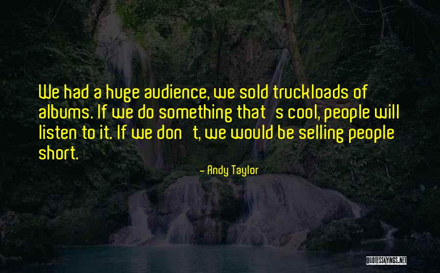 Iliopoulos Properties Quotes By Andy Taylor Iliopoulos Properties Quotes By Andy Taylor