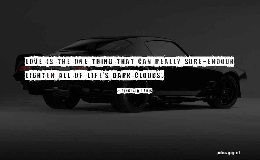 Iliopsoas Quotes By Sinclair Lewis Iliopsoas Quotes By Sinclair Lewis