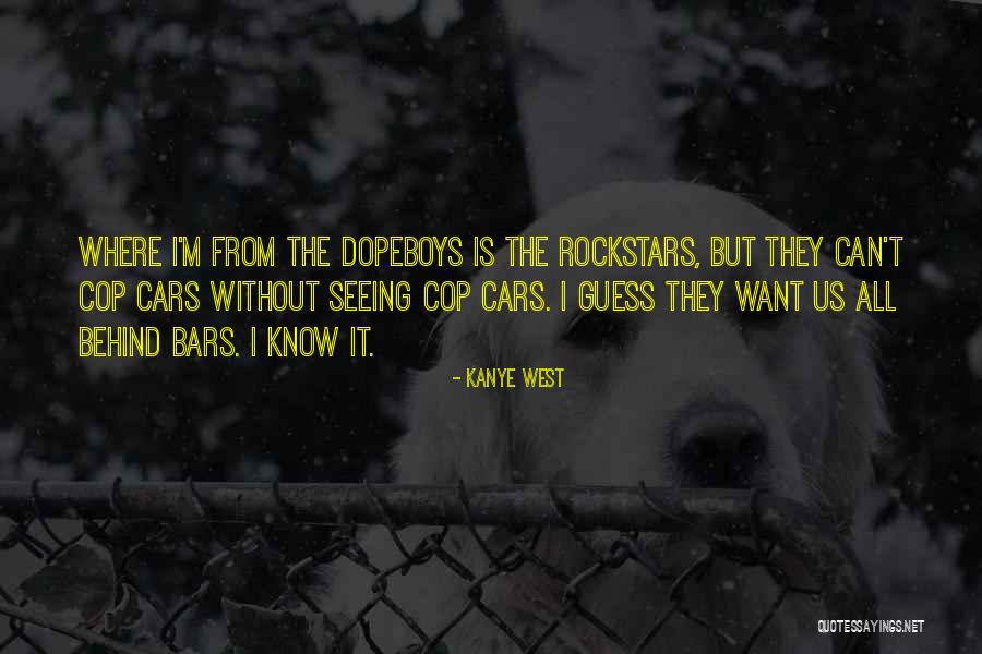Ilir Shaqiri Quotes By Kanye West Ilir Shaqiri Quotes By Kanye West