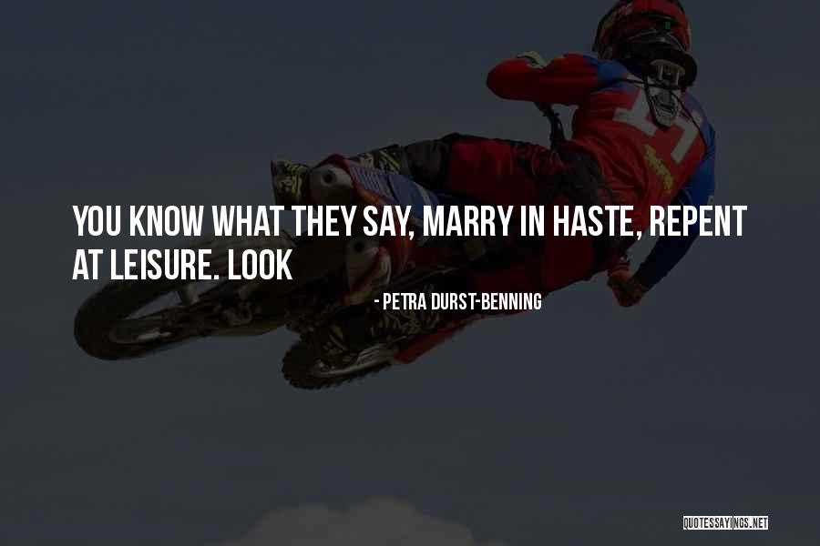 Ilir Shaqiri Quotes By Petra Durst-Benning Ilir Shaqiri Quotes By Petra Durst-Benning