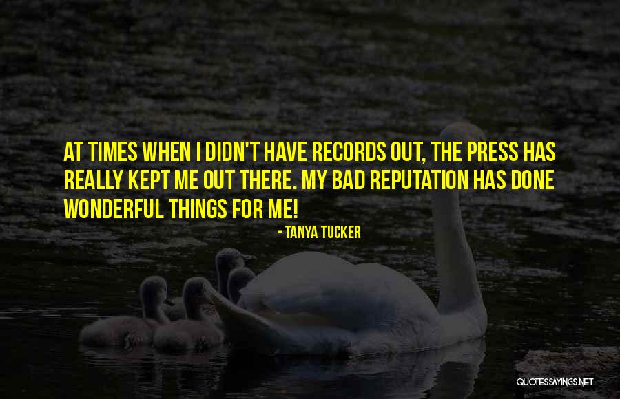 Iliriana Gjokaj Quotes By Tanya Tucker Iliriana Gjokaj Quotes By Tanya Tucker