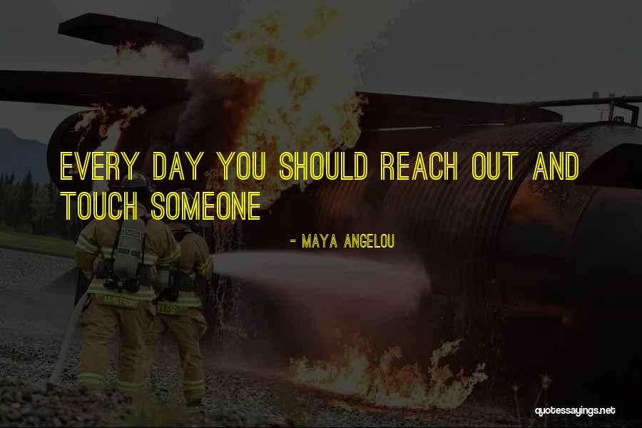 Ilisa Wallach Quotes By Maya Angelou Ilisa Wallach Quotes By Maya Angelou