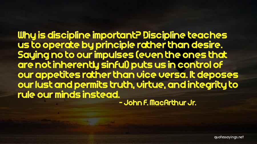 Ilisha Fish Quotes By John F. MacArthur Jr. Ilisha Fish Quotes By John F. MacArthur Jr.