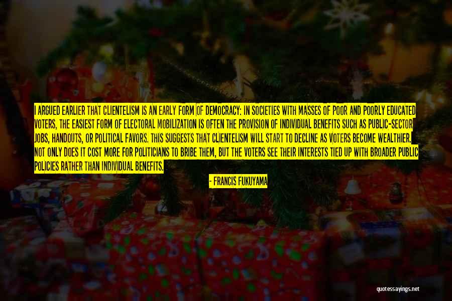 Iliskilerde Fantezi Quotes By Francis Fukuyama Iliskilerde Fantezi Quotes By Francis Fukuyama