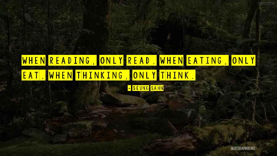 Iliskilerde Fantezi Quotes By Seung Sahn Iliskilerde Fantezi Quotes By Seung Sahn