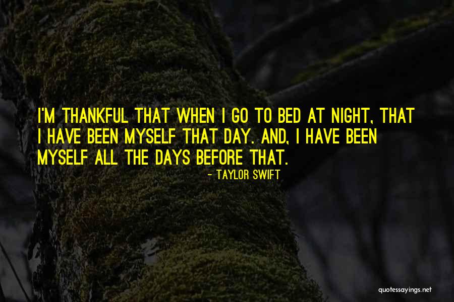 Ilissa Ocko Quotes By Taylor Swift Ilissa Ocko Quotes By Taylor Swift