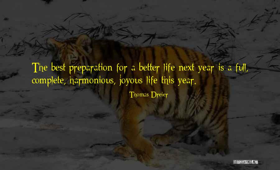 Ilissa Ocko Quotes By Thomas Dreier Ilissa Ocko Quotes By Thomas Dreier