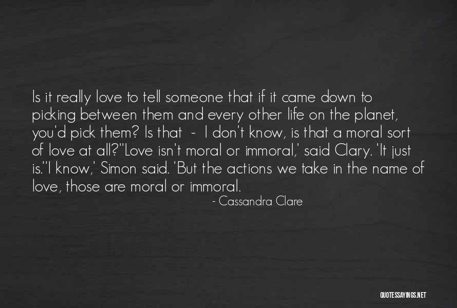 Ilissa Quotes By Cassandra Clare Ilissa Quotes By Cassandra Clare