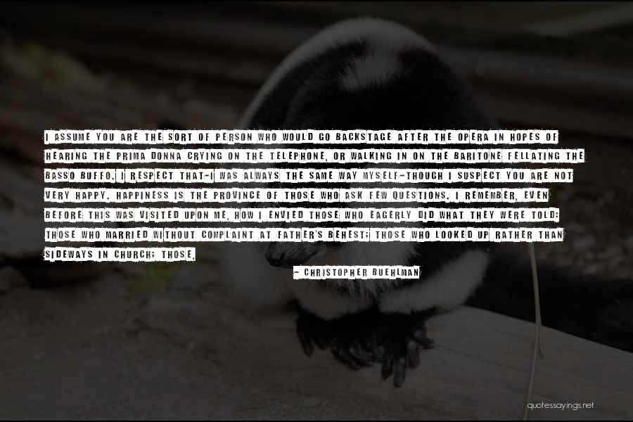 Ilissa Schoenberg Quotes By Christopher Buehlman Ilissa Schoenberg Quotes By Christopher Buehlman